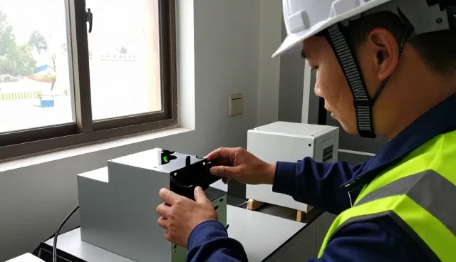 上海劲爽制冷设备有限公司介绍技术咨询基础知识